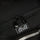 TK Ultra 5 Goalkeeper Wheeled Bag Black 25/26 | ONE Sports Warehouse