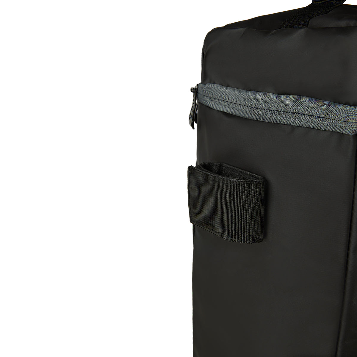 TK Ultra 6 Backpack Black 25/26 | ONE Sports Warehouse