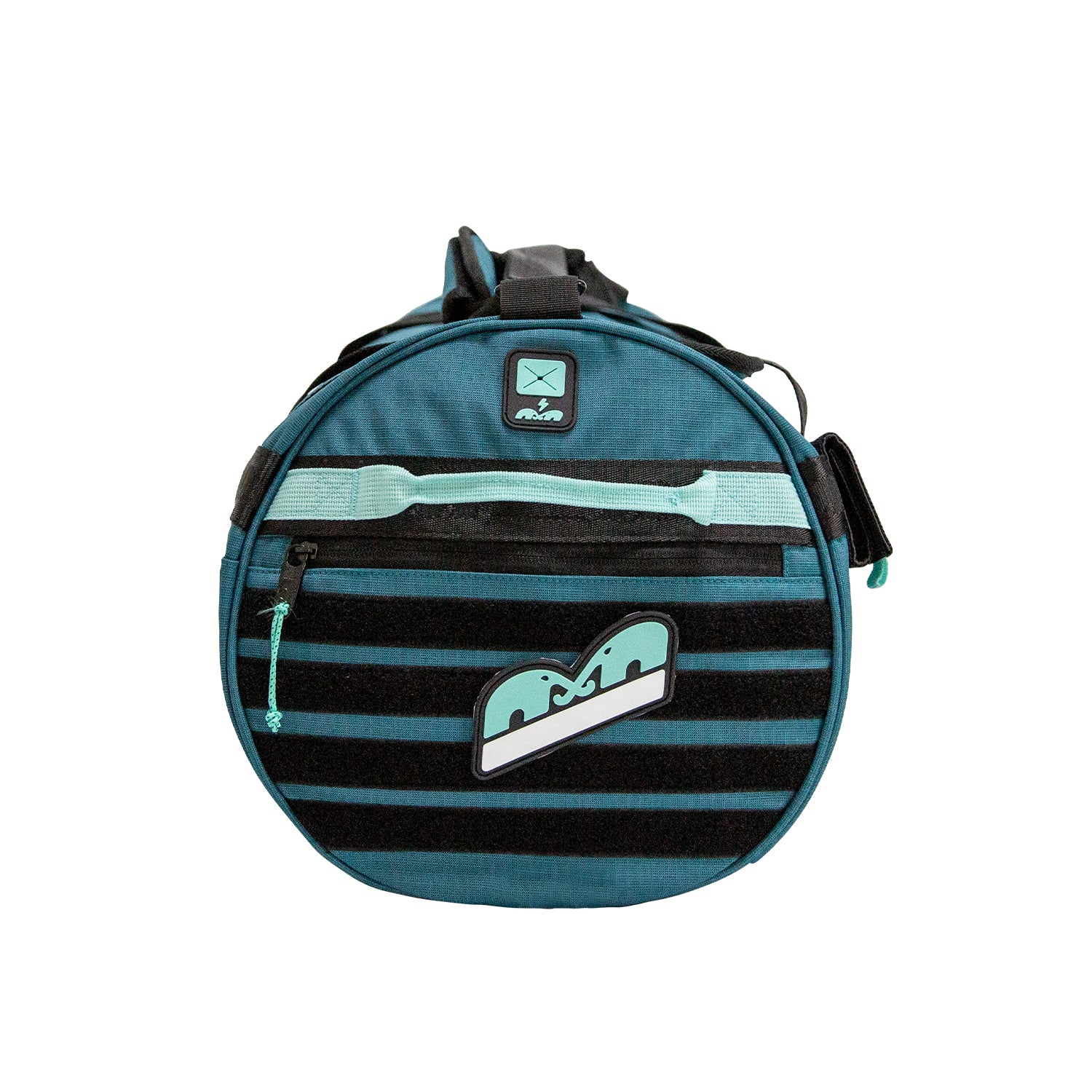ONE Sports Warehouse