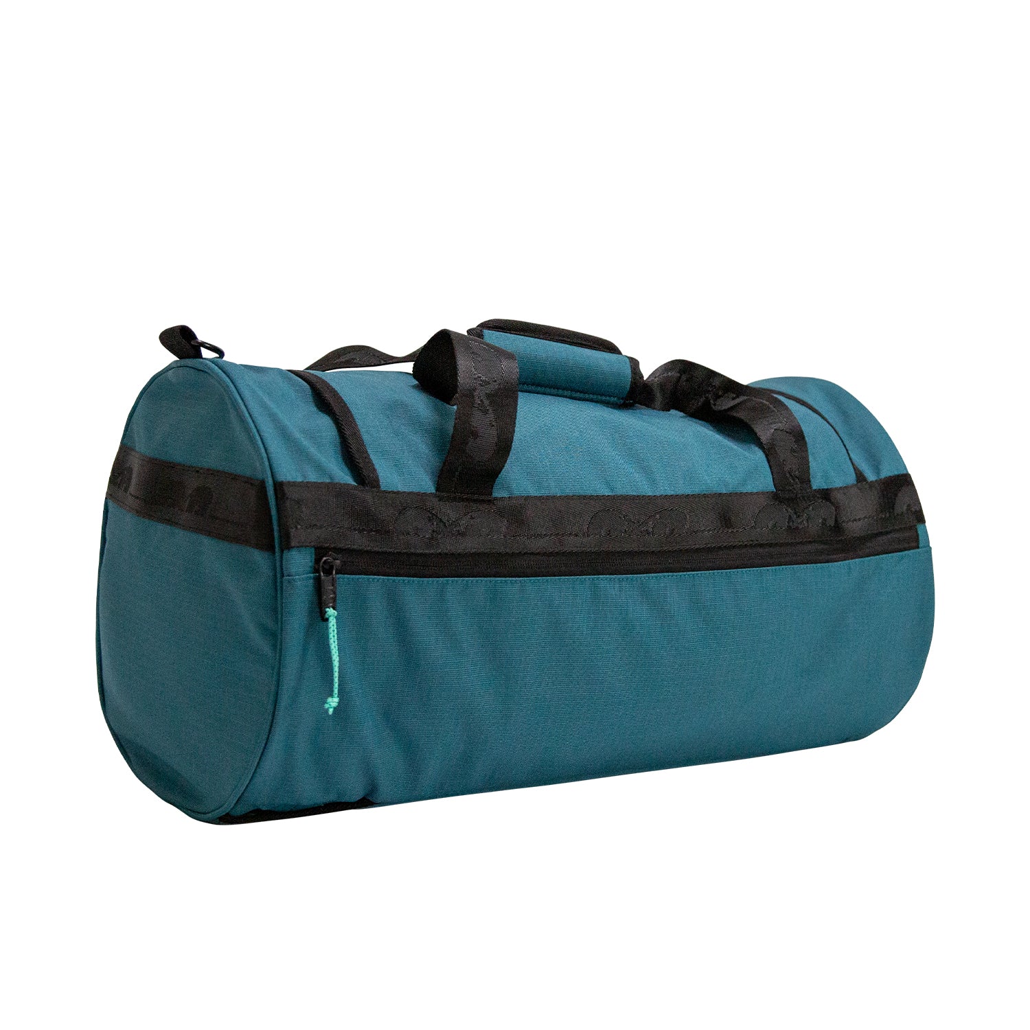 ONE Sports Warehouse