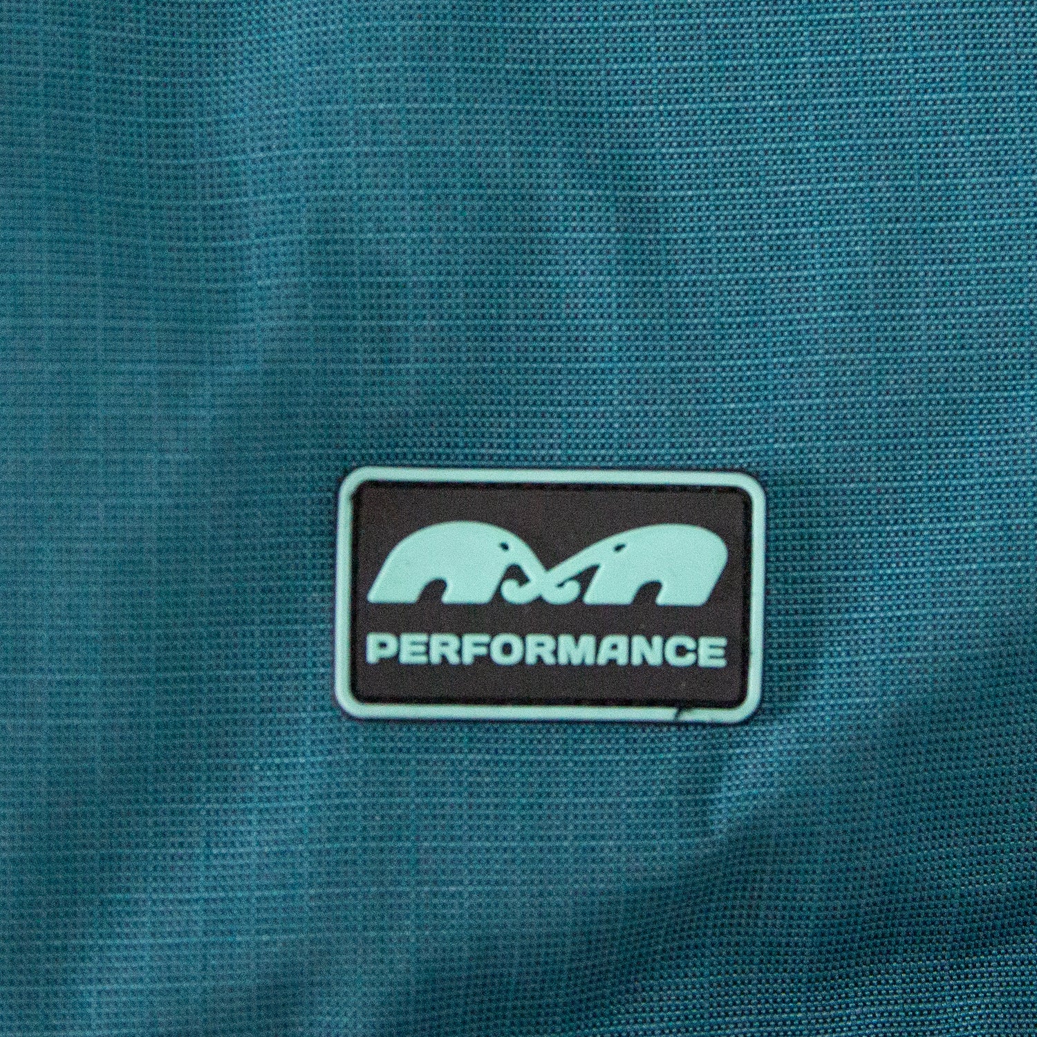 ONE Sports Warehouse
