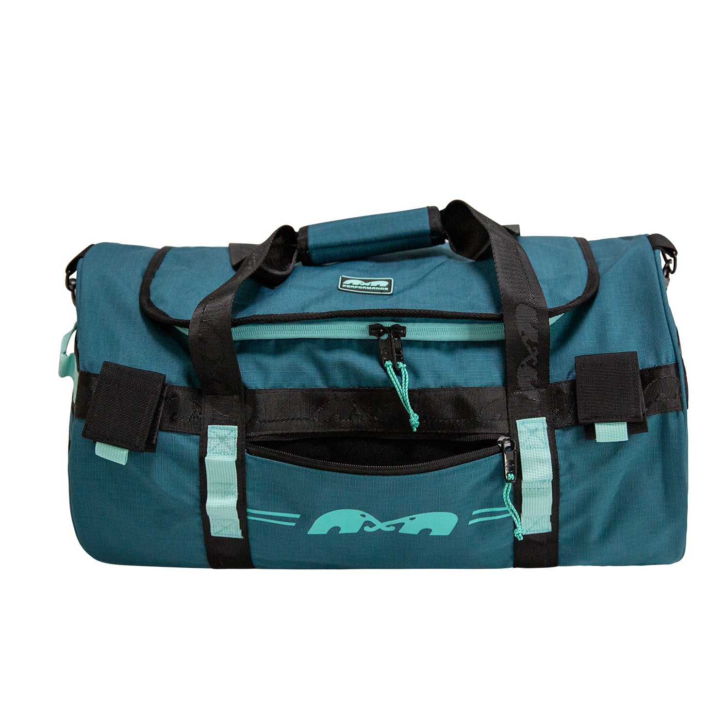 ONE Sports Warehouse