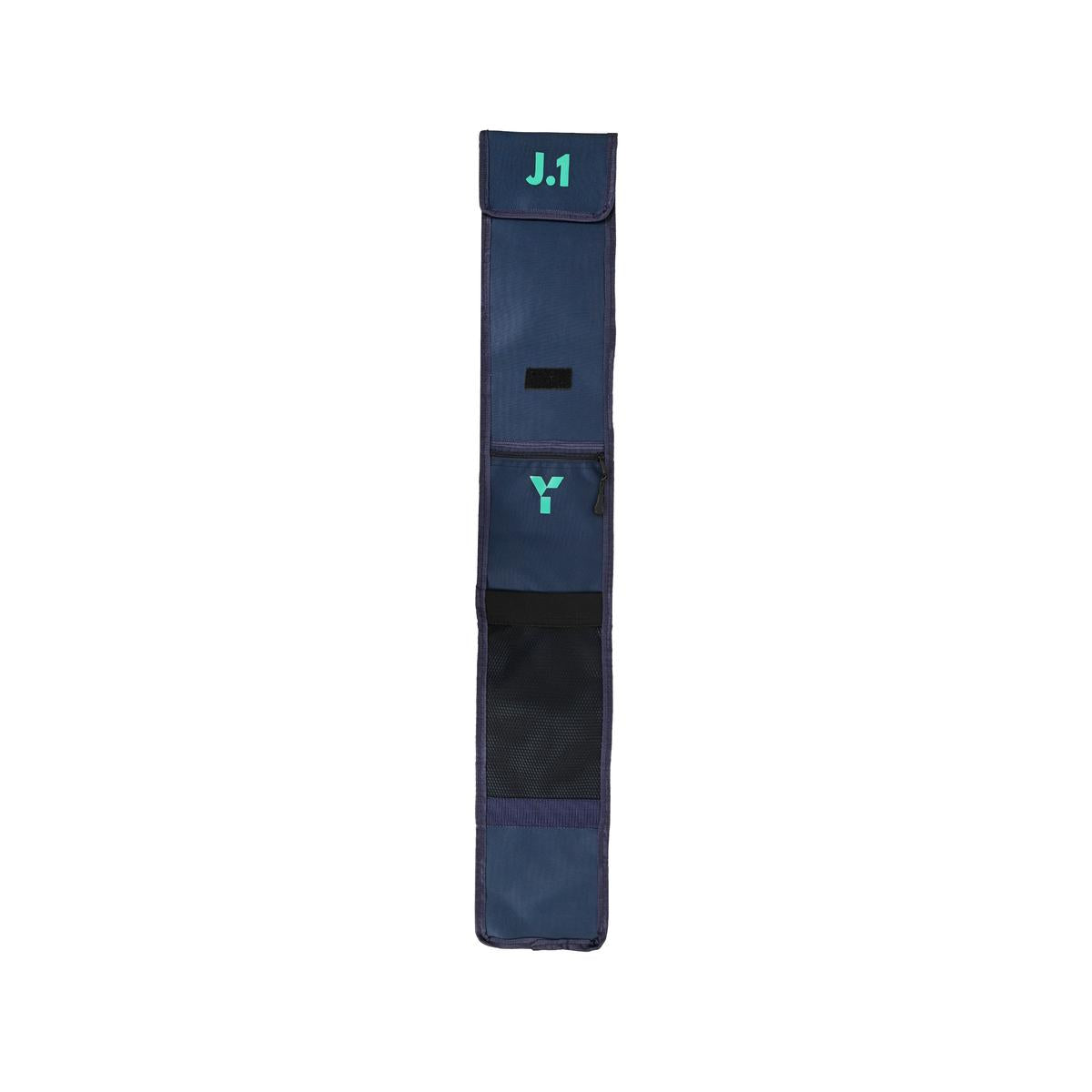 Y1 J.1 Hockey Stick Bag 25/26 | ONE Sports Warehouse