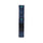Y1 J.1 Hockey Stick Bag 25/26 | ONE Sports Warehouse
