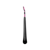 Y1 GLB X.2 Hockey Stick 25/26 | ONE Sports Warehouse