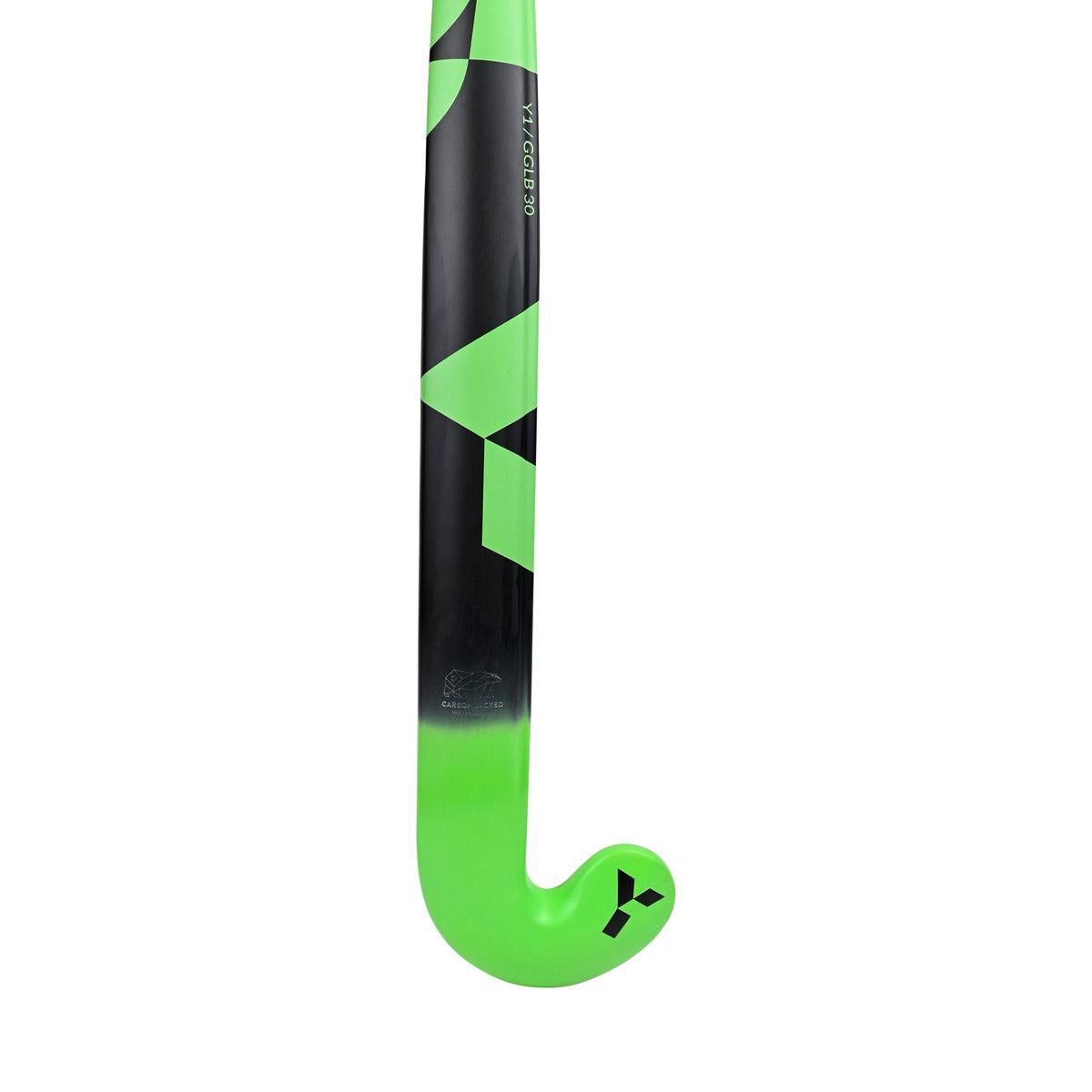 Y1 GGLB 30 Hockey Stick 25/26 | ONE Sports Warehouse