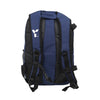 Y1 Explore Hockey Backpack Navy-ONE Sports Warehouse