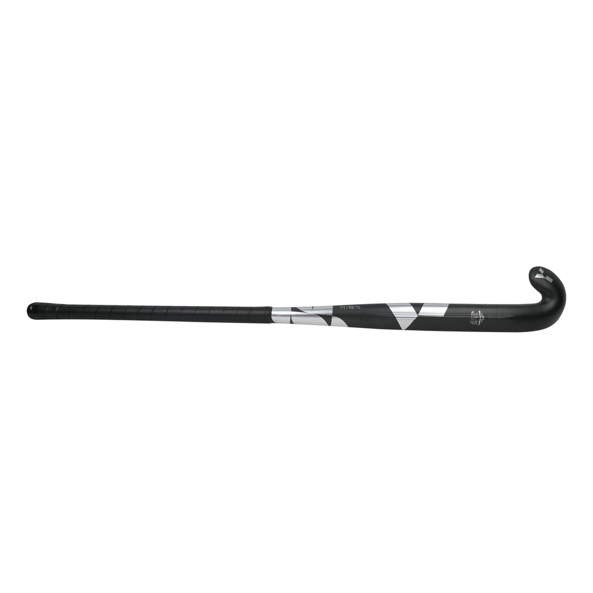 Y1 BB 70 Hockey Stick 25/26 | ONE Sports Warehouse