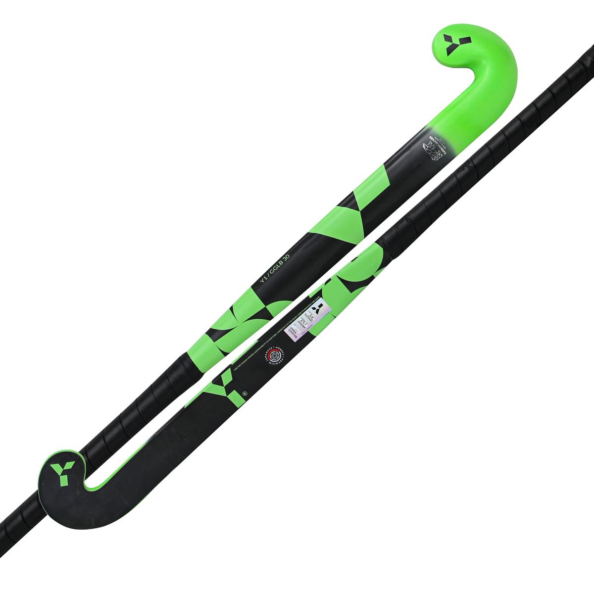 Y1 GGLB 30 Hockey Stick 25/26 | ONE Sports Warehouse