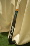 Mercian Evolution CKF75 Ultimate Hockey Stick-ONE Sports Warehouse