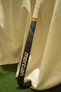 Mercian Evolution CKF75 Ultimate Hockey Stick