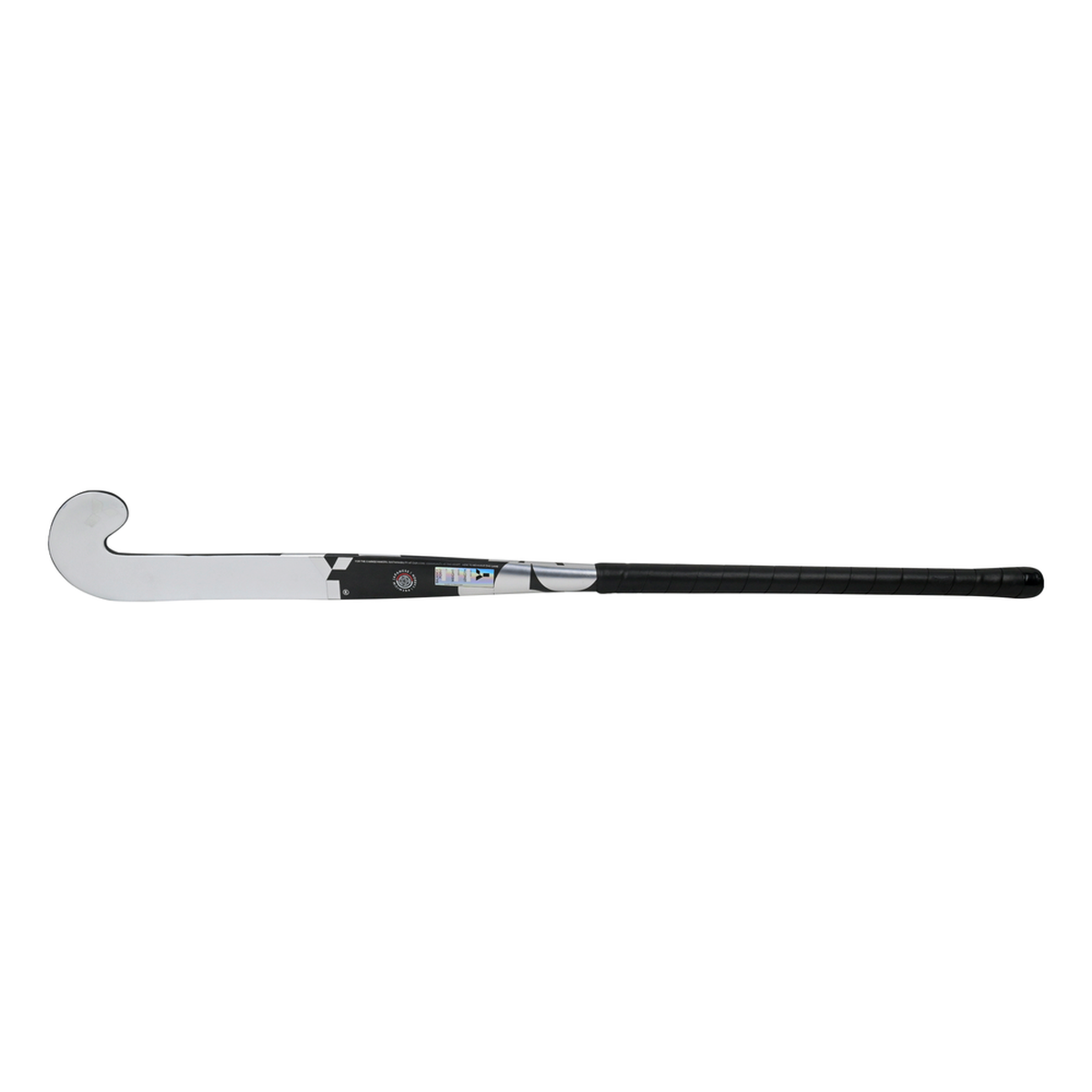 Y1 BB 70 Hockey Stick 25/26 | ONE Sports Warehouse