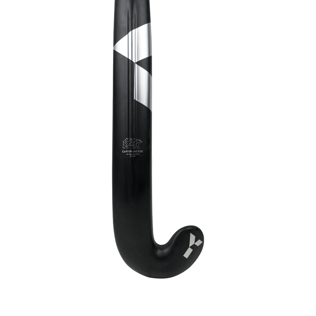 Y1 BB 70 Hockey Stick 25/26 | ONE Sports Warehouse