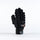 Grays International Pro Glove Black Right 25/26 | ONE Sports Warehouse