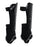 Precision Origin.0 Shin & Ankle Guards | ONE Sports Warehouse