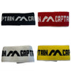 Mercian Captains Armband 25/26 | ONE Sports Warehouse
