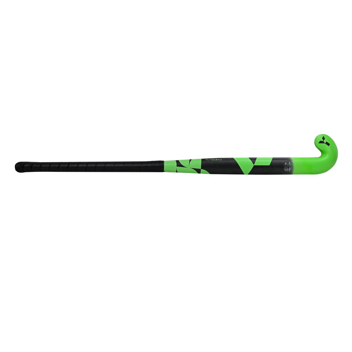 Y1 GGLB X.2 Hockey Stick 25/26 | ONE Sports Warehouse