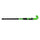 Y1 GGLB X.2 Hockey Stick 25/26 | ONE Sports Warehouse