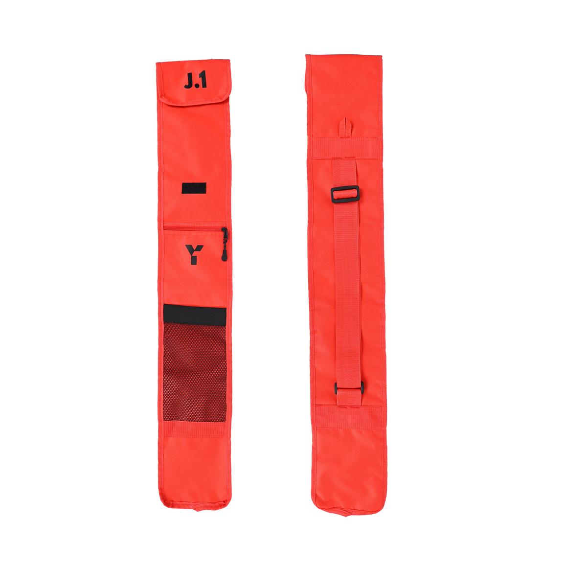 Y1 J.1 Hockey Stick Bag 25/26 | ONE Sports Warehouse