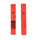 Y1 J.1 Hockey Stick Bag 25/26 | ONE Sports Warehouse