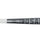 Osaka Vision WG Grow Bow Junior Hockey Stick Grey/White | ONE Sports Warehouse