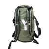 Y1 Matchday Hockey Bag Army Green-ONE Sports Warehouse