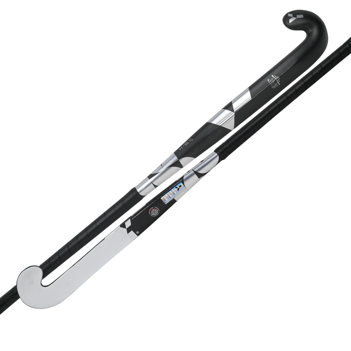 Y1 BB 70 Hockey Stick 25/26 | ONE Sports Warehouse