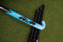 TK 2.1 Extreme Late Bow Hockey Stick