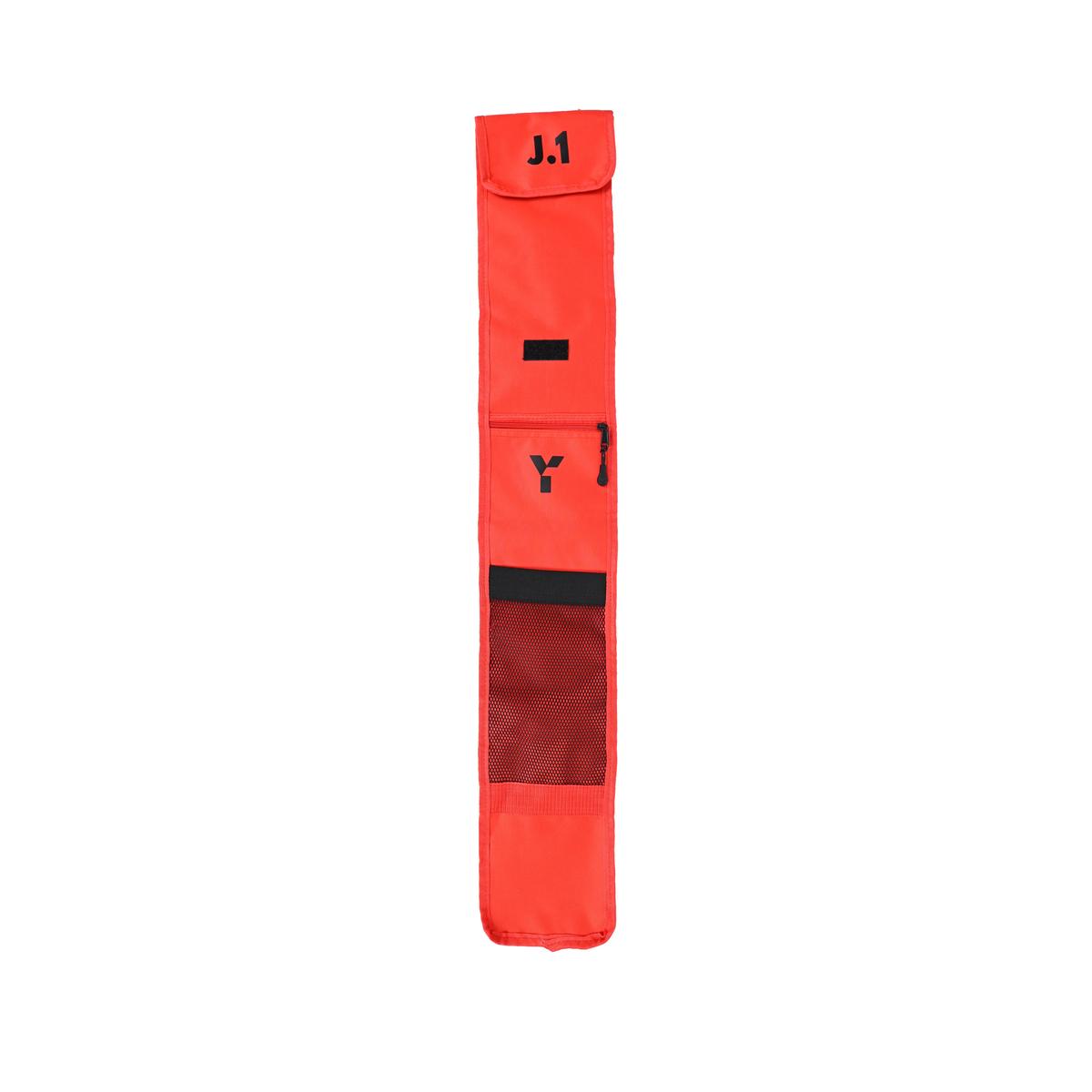 Y1 J.1 Hockey Stick Bag 25/26 | ONE Sports Warehouse