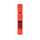 Y1 J.1 Hockey Stick Bag 25/26 | ONE Sports Warehouse