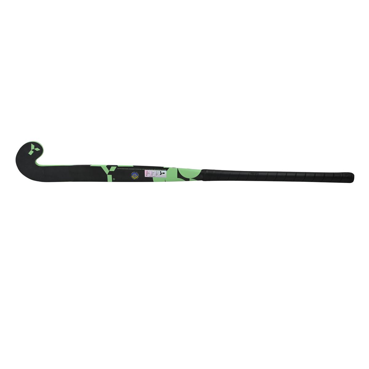 Y1 GGLB X.2 Hockey Stick 25/26 | ONE Sports Warehouse