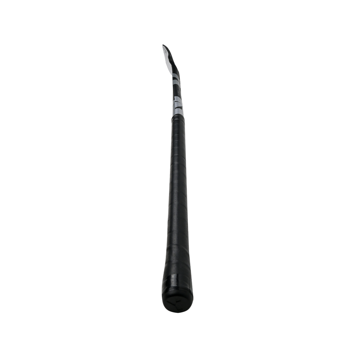 Y1 BB 70 Hockey Stick 25/26 | ONE Sports Warehouse