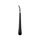 Y1 BB 70 Hockey Stick 25/26 | ONE Sports Warehouse