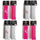 Y1 JJ28 LE Cotton Headband (Pack of Two) 25/26 | ONE Sports Warehouse