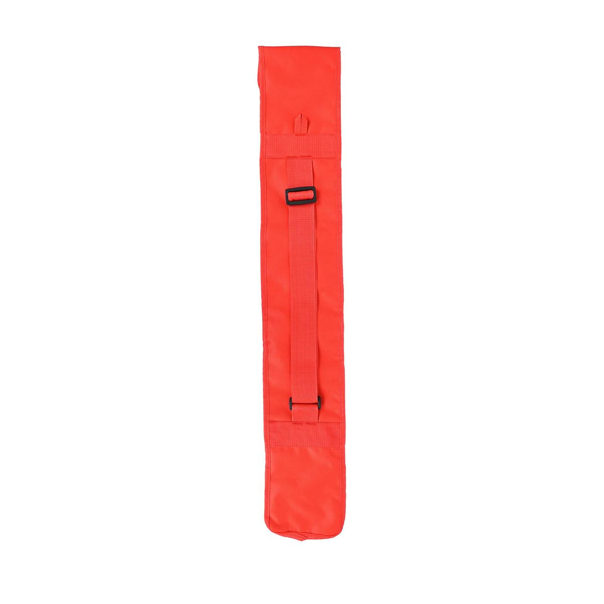 Y1 J.1 Hockey Stick Bag 25/26 | ONE Sports Warehouse