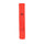 Y1 J.1 Hockey Stick Bag 25/26 | ONE Sports Warehouse