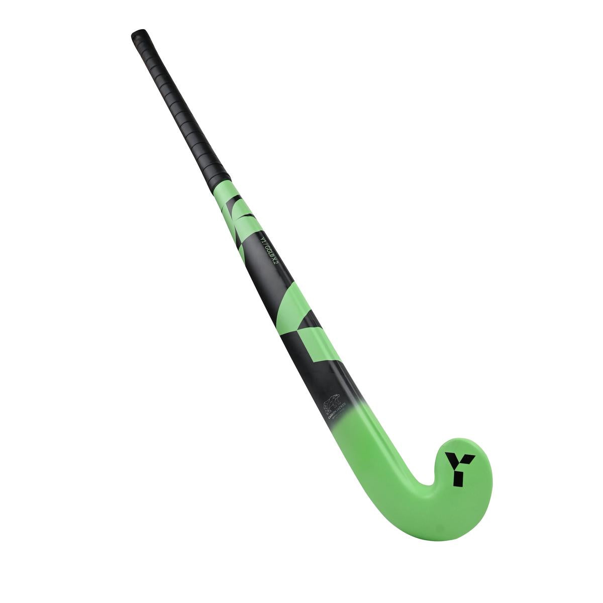 Y1 GGLB X.2 Hockey Stick 25/26 | ONE Sports Warehouse