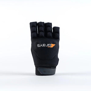 Grays Anatomic Pro Glove Right-ONE Sports Warehouse