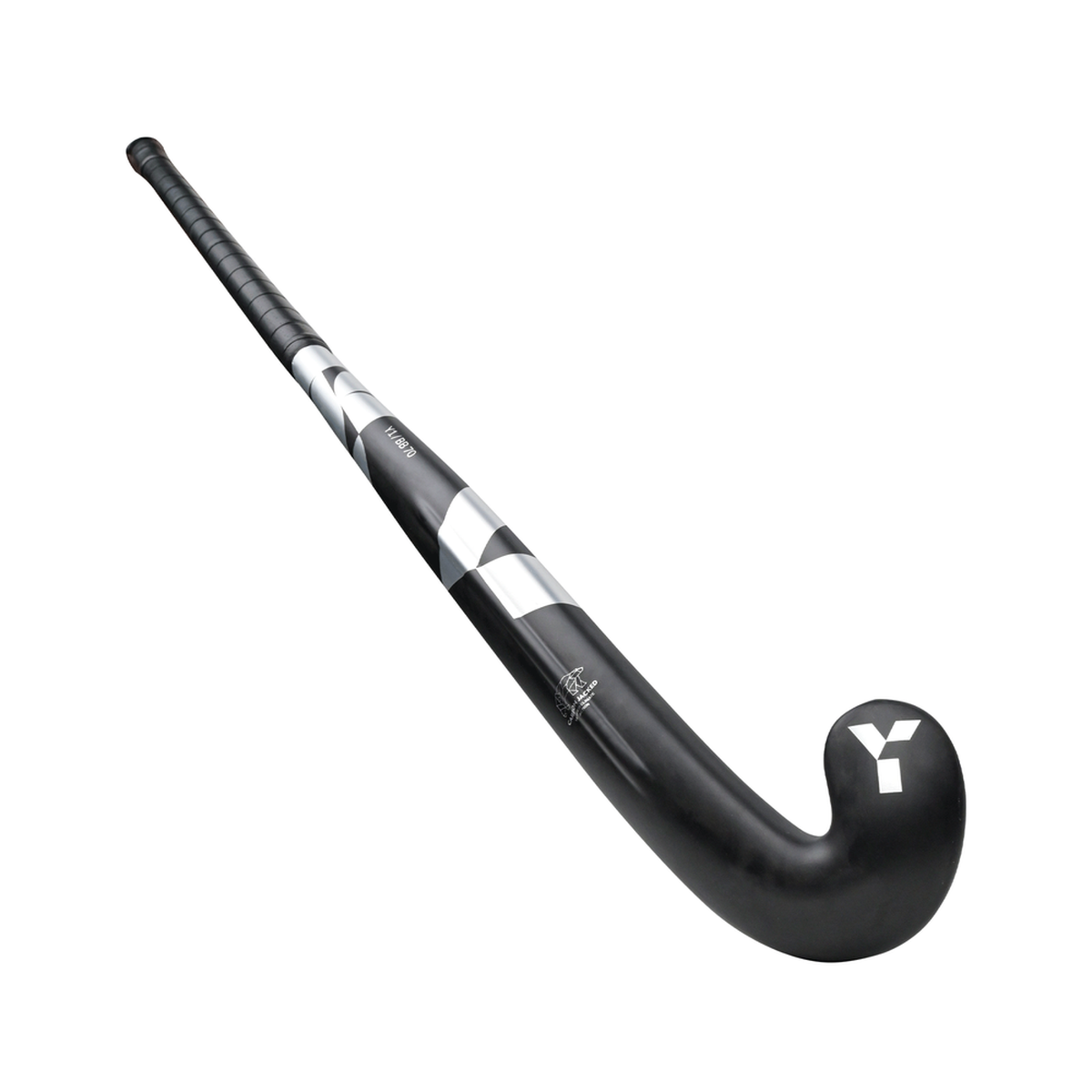 Y1 BB 70 Hockey Stick 25/26 | ONE Sports Warehouse