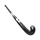 Y1 BB 70 Hockey Stick 25/26 | ONE Sports Warehouse