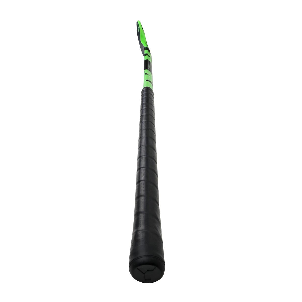 Y1 GGLB X.2 Hockey Stick 25/26 | ONE Sports Warehouse