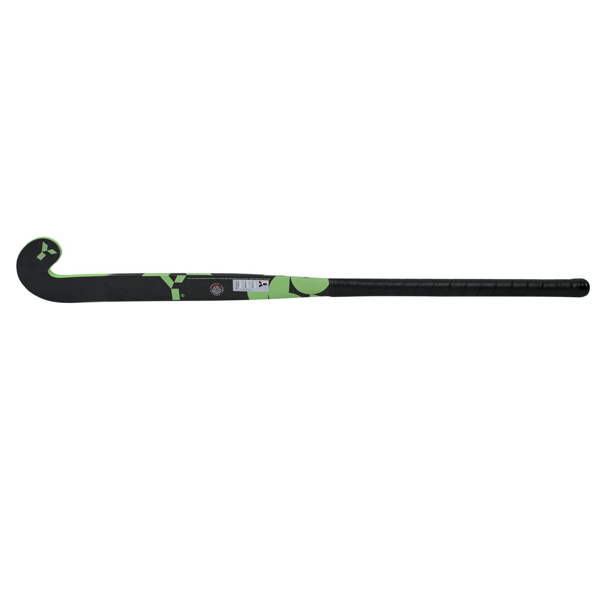 Y1 GGLB 70 Hockey Stick 25/26 | ONE Sports Warehouse