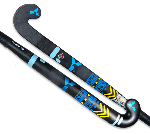 Y1 ADB 30 Hockey Stick