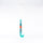 Grays UB4 Aqua/Teal Hockey Stick 25/26 | ONE Sports Warehouse