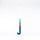 Grays UB4 Aqua/Teal Junior Hockey Stick 25/26 | ONE Sports Warehouse