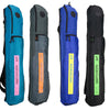 Kookaburra Flux Hockey Bag 25/26 | ONE Sports Warehouse