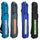 Kookaburra Flux Hockey Bag 25/26 | ONE Sports Warehouse