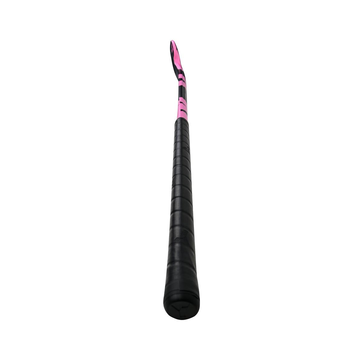 Y1 GLB 30 Hockey Stick 25/26 | ONE Sports Warehouse