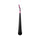 Y1 GLB 30 Hockey Stick 25/26 | ONE Sports Warehouse