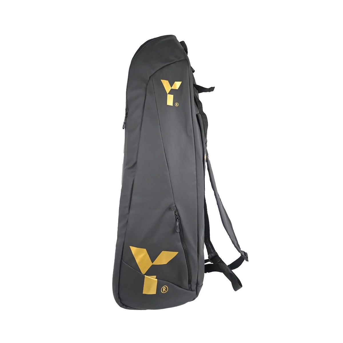 Y1 A.PRO Hockey Stick Bag 25/26 | ONE Sports Warehouse
